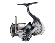 Катушка Daiwa 24 Certate LT 2500-H