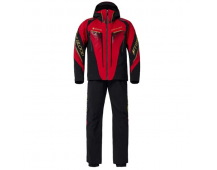 Костюм Shimano RT-151X Limited Pro Gore-Tex B.Red 2XL
