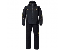 Костюм Shimano Nexus RB-150X Gore-Tex BK 3XL