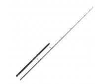 Спиннинг Zenaq Tobizo TC83-150G Type R 2.52м