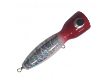 Поппер Teaser Big GT 140гр цв.#1