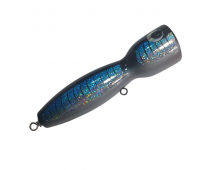 Поппер Teaser Big GT 140гр цв.#3