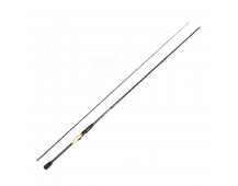 Спиннинг Breaden SWG Monster Calling KMC89H