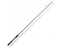 Спиннинг Shimano 23 Lurematic Salt S76ML