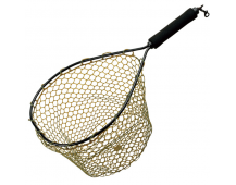 Подсачек Smith 0712 Olive