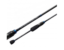 Спиннинг EverGreen Poseidon Salty Sensation Neo NEOS-76M-T