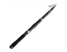 Спиннинг телескопический Daiwa Liberty Club Pack 20-240 7-30гр 45см