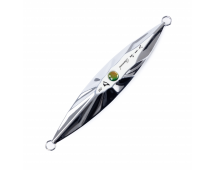 Пилькер Jigging Master Short Diamond VIP Jig 250g #6