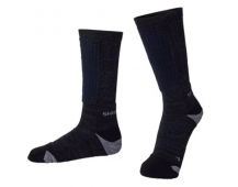 Носки Shimano SC-050X BK M