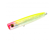 Поппер DUEL SONIC BOOM SB POP 120F F1248-HLCL