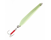 Пилькер SFT Фосфорный 150гр