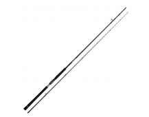 Спиннинг Daiwa Dragger MX 93ML 2.82м max45гр