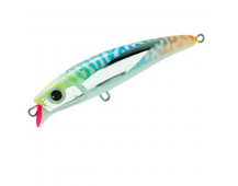 Воблер Malosi Crusader 180M 95g 180mm CR180M-CO #Calypso