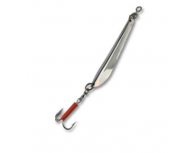 Пилькер SFT гладкий 300гр.