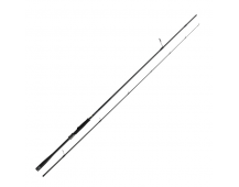 Спиннинг Daiwa Skyhigh 86ML 2.59м 7-35гр