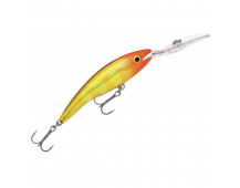 Воблер Rapala Deep Tail Dancer TDD07 (JLC)