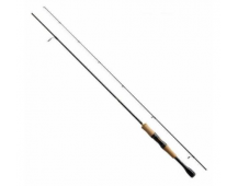 Спиннинг Shimano - CARDIFF A-LTD S66ULF