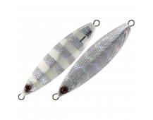 Пилькер Shout Strobe 172ST 150гр цв. #24