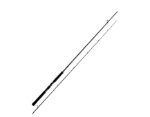 Спиннинг Shimano Salty Advance ES803M