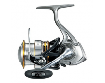 Катушка Daiwa Emblem MS 2506H