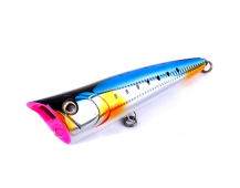 Поппер морской Shimano Ocea Spouter 190F OP-119Q цв. 21T