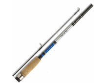 Спиннинг Shimano Alivio DX 300 MH