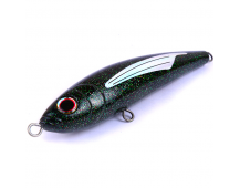 Слайдер Tailwalk Gunz Sinking 160S (Blacky)