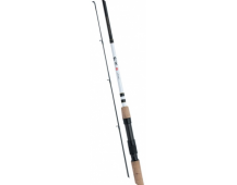 Удилище SHIMANO YASEI SPINNING SPEED JIGGING (SYASJMH)