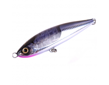 Слайдер Shimano Ocea Head Dip 200F Flash Boost (006)