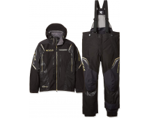 Костюм Shimano Nexus RT-112R LTD Gore-Tex BK XL