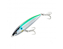 Слайдер Shimano Coltsniper Rock Flat 150S AR-C(006)