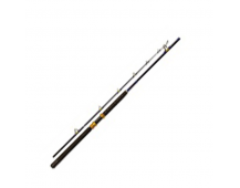 Спиннинг Maximus Deep Hunter 165H (50lbs)