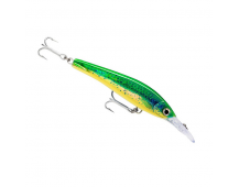 Воблер Rapala X-Rap Magnum Xtreme XRMAGXT-160 (HDD)