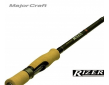 Спиннинг Major Craft Rizer RZS-742MH