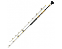 Удилище Shimano Arciera Kihada 170