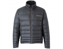 Куртка Shimano WJ-152U Nexus LTD Black 2XL