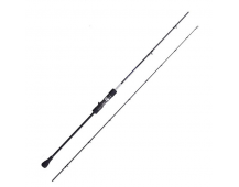 Спиннинг Shimano 21 Grappler BB TYPE J B66-4