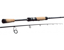 Спиннинг Major Craft Volkey VKS-662ML