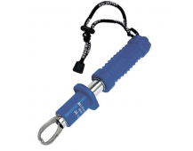 Захват для рыбы с весами Stinger Lip-Grip SACC-C003-30LB (15кг)