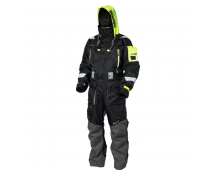 Комбинезон поплавок Westin W4 Flotation Suit р.M