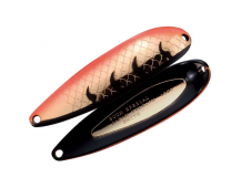 Блесна Smith Buch Japan 18гр цв.08