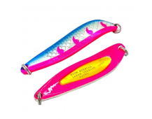 Блесна Smith Buch Japan 18гр цв.S12