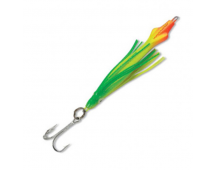 Пилькер Solvkroken Calamar 125гр (Y/R)