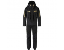 Костюм Shimano RT-111V Limited Pro Gore-Tex BK XL