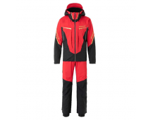 Костюм Shimano RT-111V Limited Pro Gore-Tex Red S