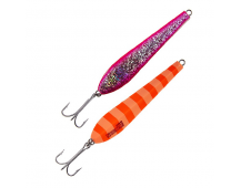 Пилькер ASARI NORWEGIAN 500g col.05