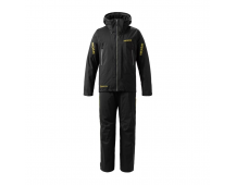 Костюм Shimano Nexus RT -133W Gore-Tex Techno BK XL