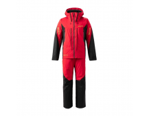 Костюм Shimano Nexus RT -133W Gore-Tex Techno Red 2XL