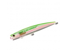 Поппер Shimano Ocea Bubble Dip 220F Flash Boost XU-P22T (005)