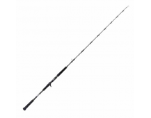 Спиннинг Hots Jerking Master 3G SJM-59XXH Jigging max 800гр